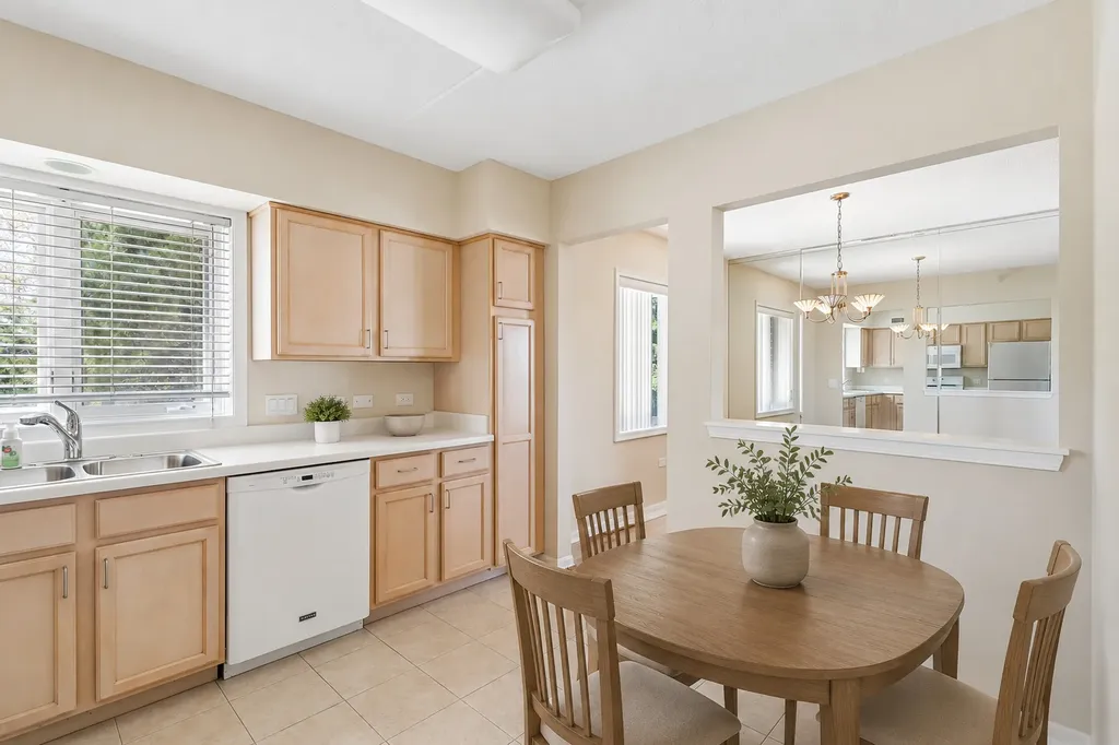 7450 North Lincoln Avenue Skokie IL 60076