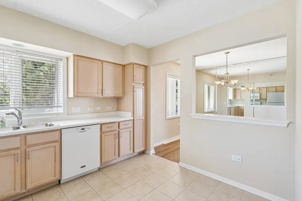 7450 North Lincoln Avenue Skokie IL 60076