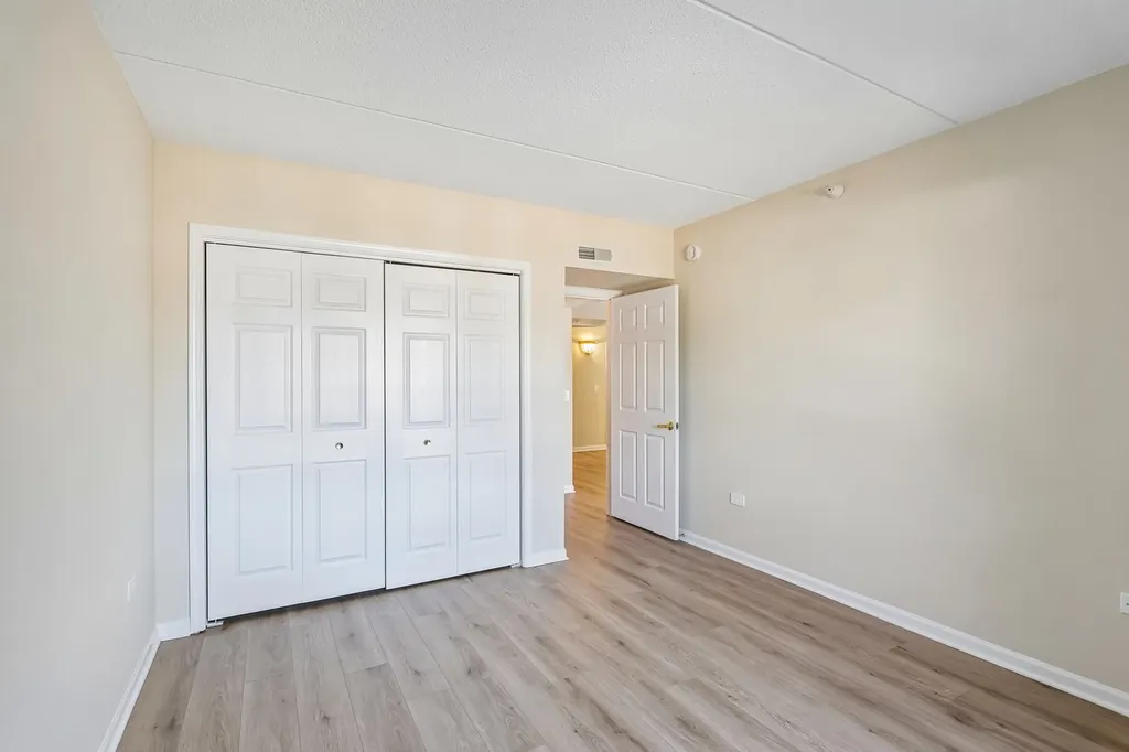 7450 North Lincoln Avenue Skokie IL 60076