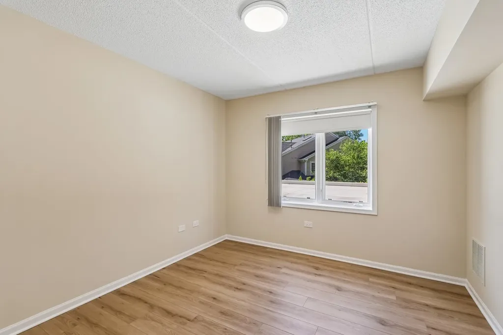 7450 North Lincoln Avenue Skokie IL 60076