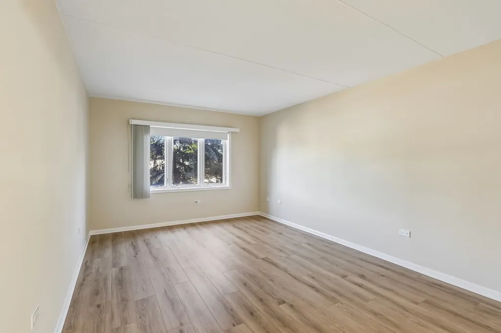 7450 North Lincoln Avenue Skokie IL 60076