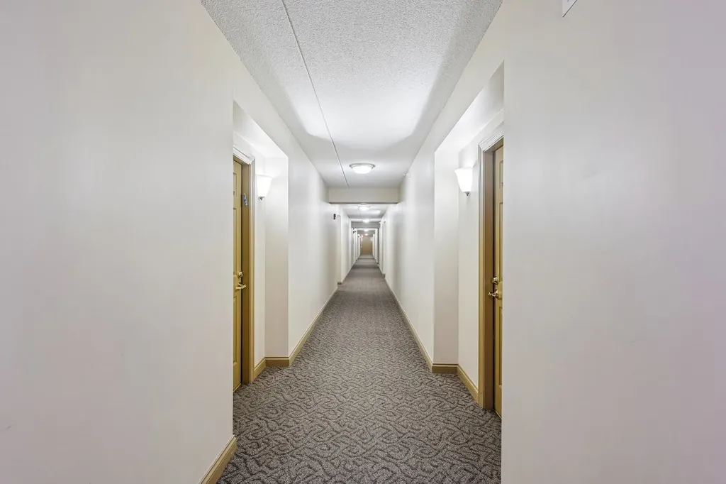 7450 North Lincoln Avenue Skokie IL 60076