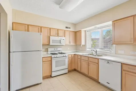 7450 North Lincoln Avenue Skokie IL 60076