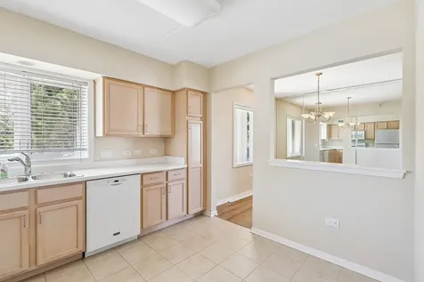 7450 North Lincoln Avenue Skokie IL 60076