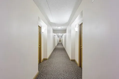 7450 North Lincoln Avenue Skokie IL 60076