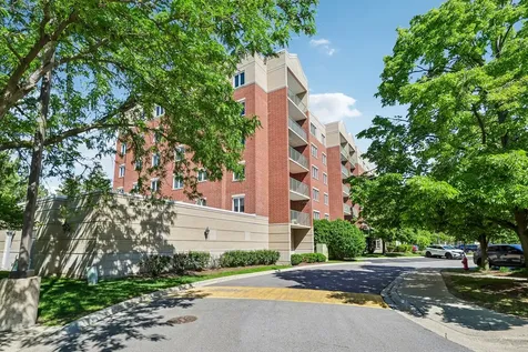 7450 North Lincoln Avenue Skokie IL 60076
