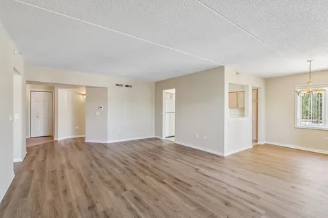 7450 North Lincoln Avenue Skokie IL 60076