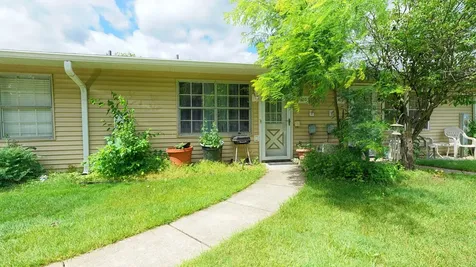 7415 Clarendon Court Fox Lake IL 60020