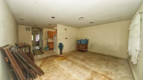 7415 Clarendon Court Fox Lake IL 60020