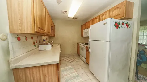 7415 Clarendon Court Fox Lake IL 60020