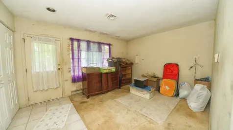 7415 Clarendon Court Fox Lake IL 60020