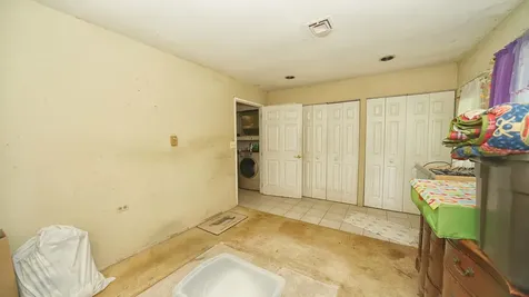 7415 Clarendon Court Fox Lake IL 60020