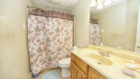 7415 Clarendon Court Fox Lake IL 60020