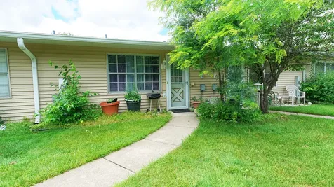 7415 Clarendon Court Fox Lake IL 60020