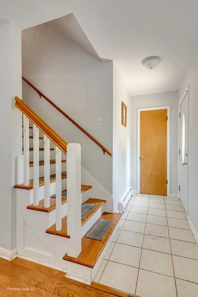 935 North Webster Street Naperville IL 60563