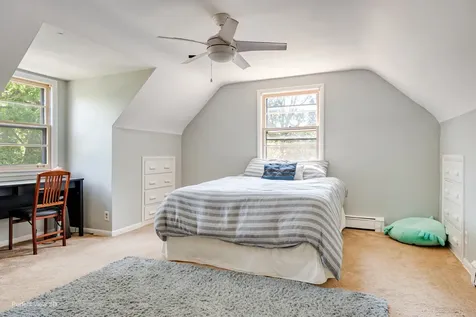 935 North Webster Street Naperville IL 60563