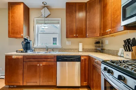 935 North Webster Street Naperville IL 60563