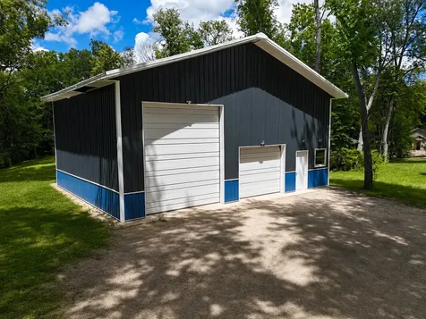 2579 West Fairgrounds Road Freeport IL 61032