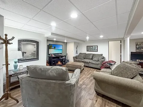 2579 West Fairgrounds Road Freeport IL 61032