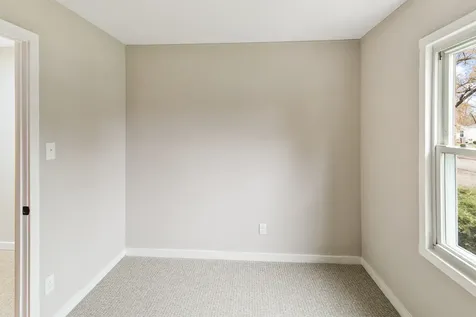 21704 Clyde Avenue Sauk Village IL 60411