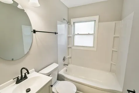 21704 Clyde Avenue Sauk Village IL 60411