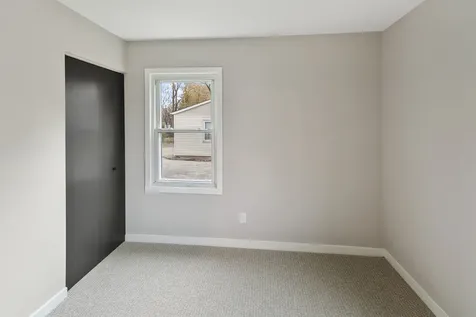 21704 Clyde Avenue Sauk Village IL 60411
