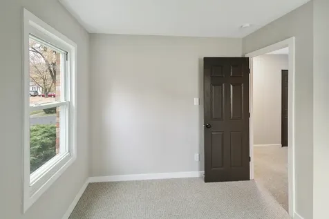 21704 Clyde Avenue Sauk Village IL 60411