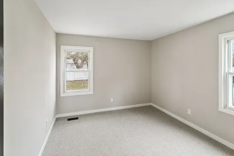 21704 Clyde Avenue Sauk Village IL 60411