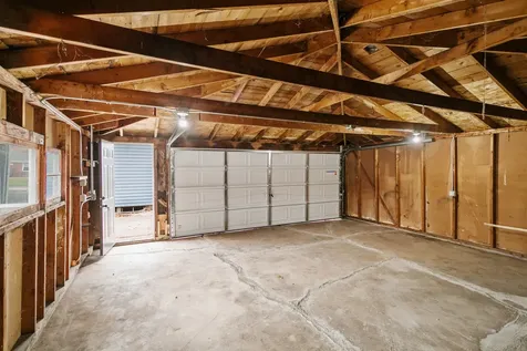 21704 Clyde Avenue Sauk Village IL 60411