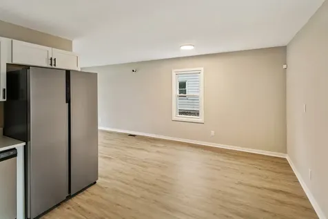 21704 Clyde Avenue Sauk Village IL 60411