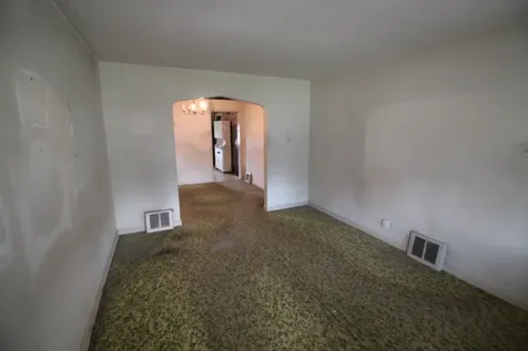 5615 South Nordica Avenue Chicago IL 60638