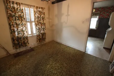 5615 South Nordica Avenue Chicago IL 60638