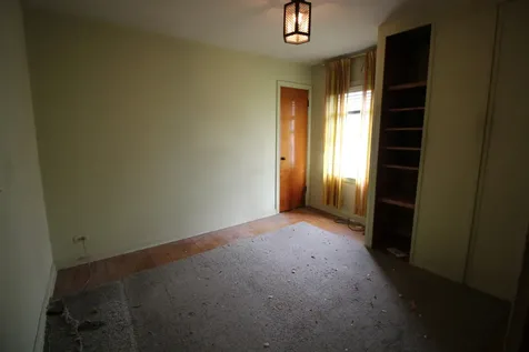 5615 South Nordica Avenue Chicago IL 60638