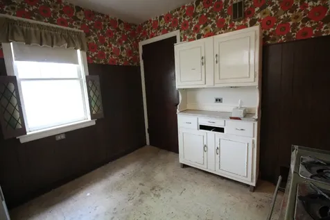 5615 South Nordica Avenue Chicago IL 60638