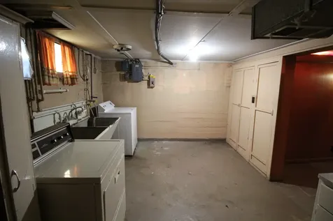 5615 South Nordica Avenue Chicago IL 60638