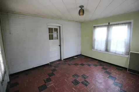 5615 South Nordica Avenue Chicago IL 60638