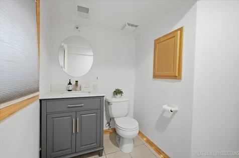 510 De Lasalle Avenue Naperville IL 60565