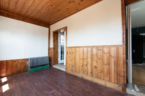 6830 South Paxton Avenue Chicago IL 60649