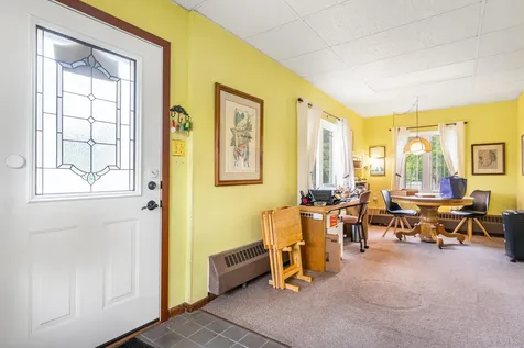 3624 Wenonah Avenue Berwyn IL 60402