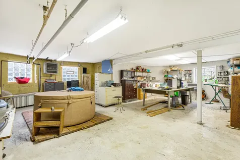 3624 Wenonah Avenue Berwyn IL 60402