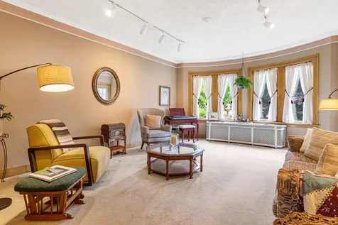 3624 Wenonah Avenue Berwyn IL 60402
