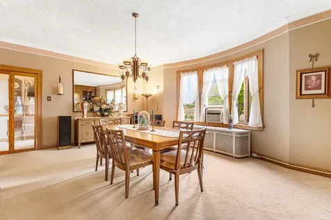 3624 Wenonah Avenue Berwyn IL 60402