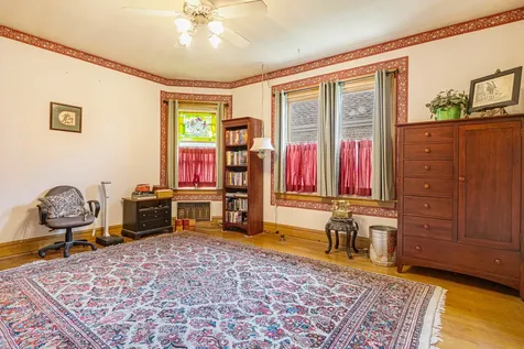 3624 Wenonah Avenue Berwyn IL 60402