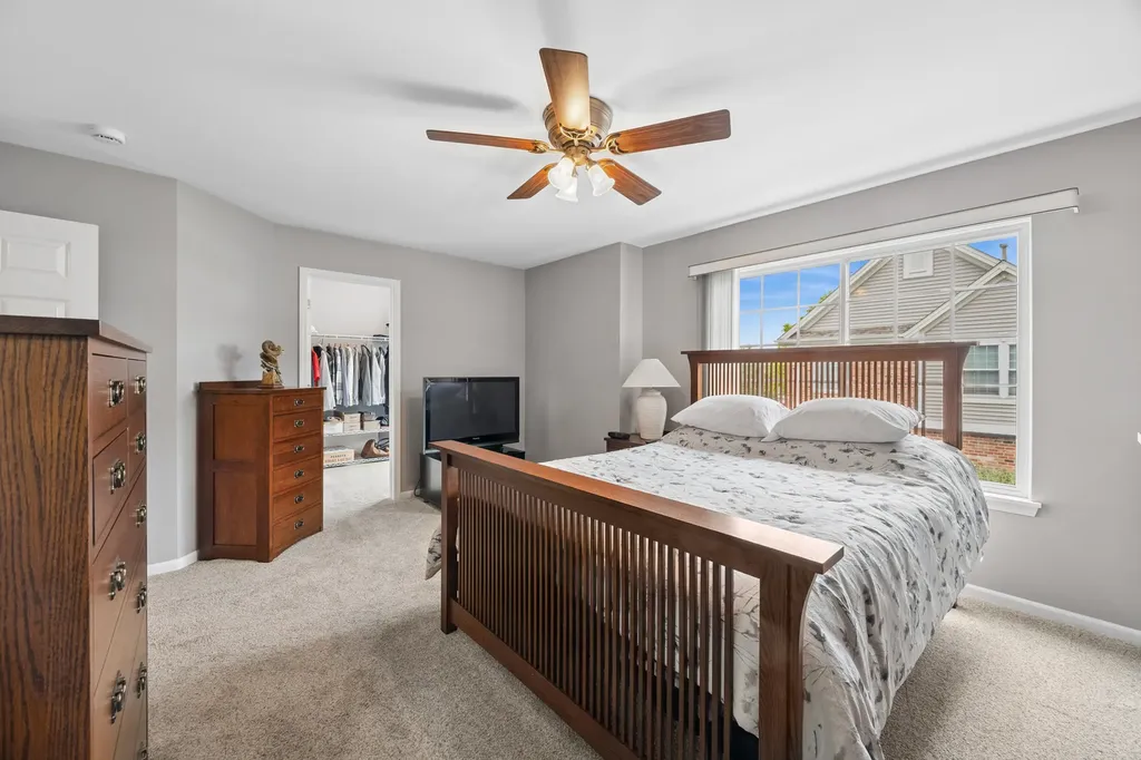 14003 John Humphrey Drive Orland Park IL 60462