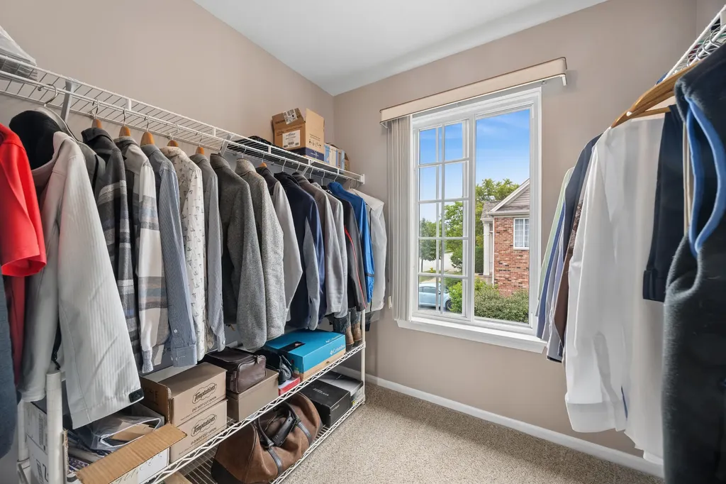 14003 John Humphrey Drive Orland Park IL 60462