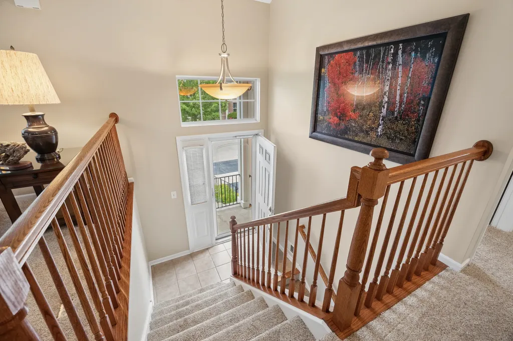 14003 John Humphrey Drive Orland Park IL 60462
