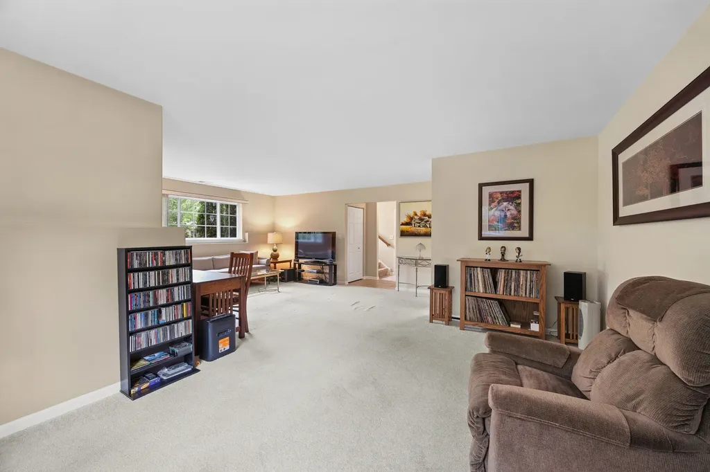 14003 John Humphrey Drive Orland Park IL 60462
