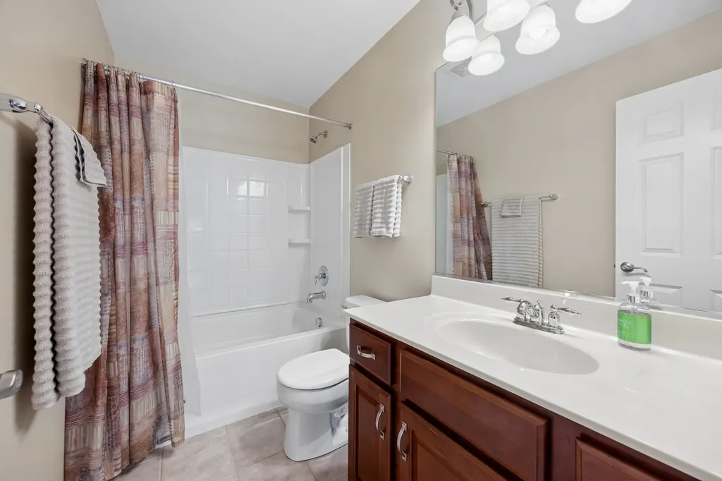 14003 John Humphrey Drive Orland Park IL 60462