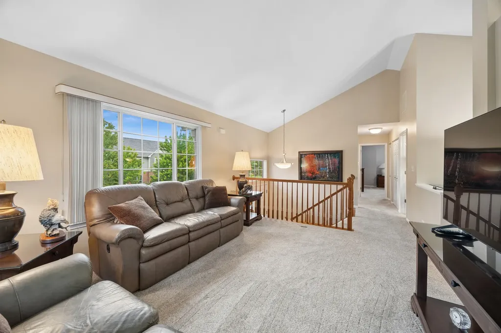 14003 John Humphrey Drive Orland Park IL 60462