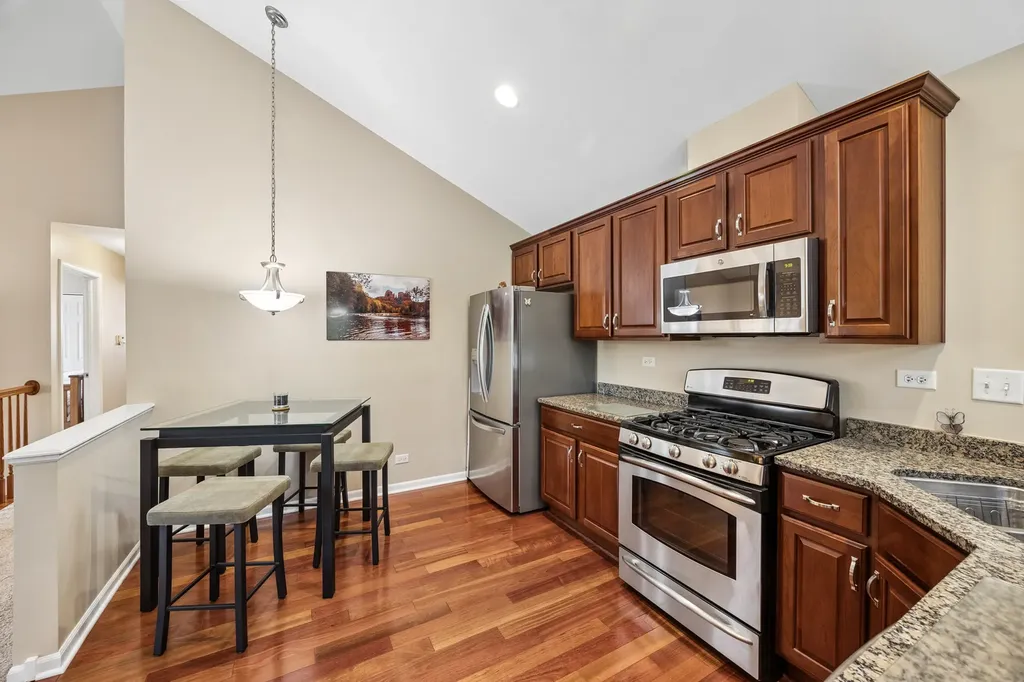 14003 John Humphrey Drive Orland Park IL 60462